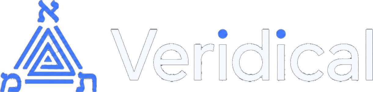 Veridical
